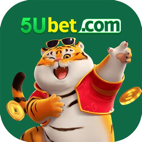 bettommyk|ubet app.
